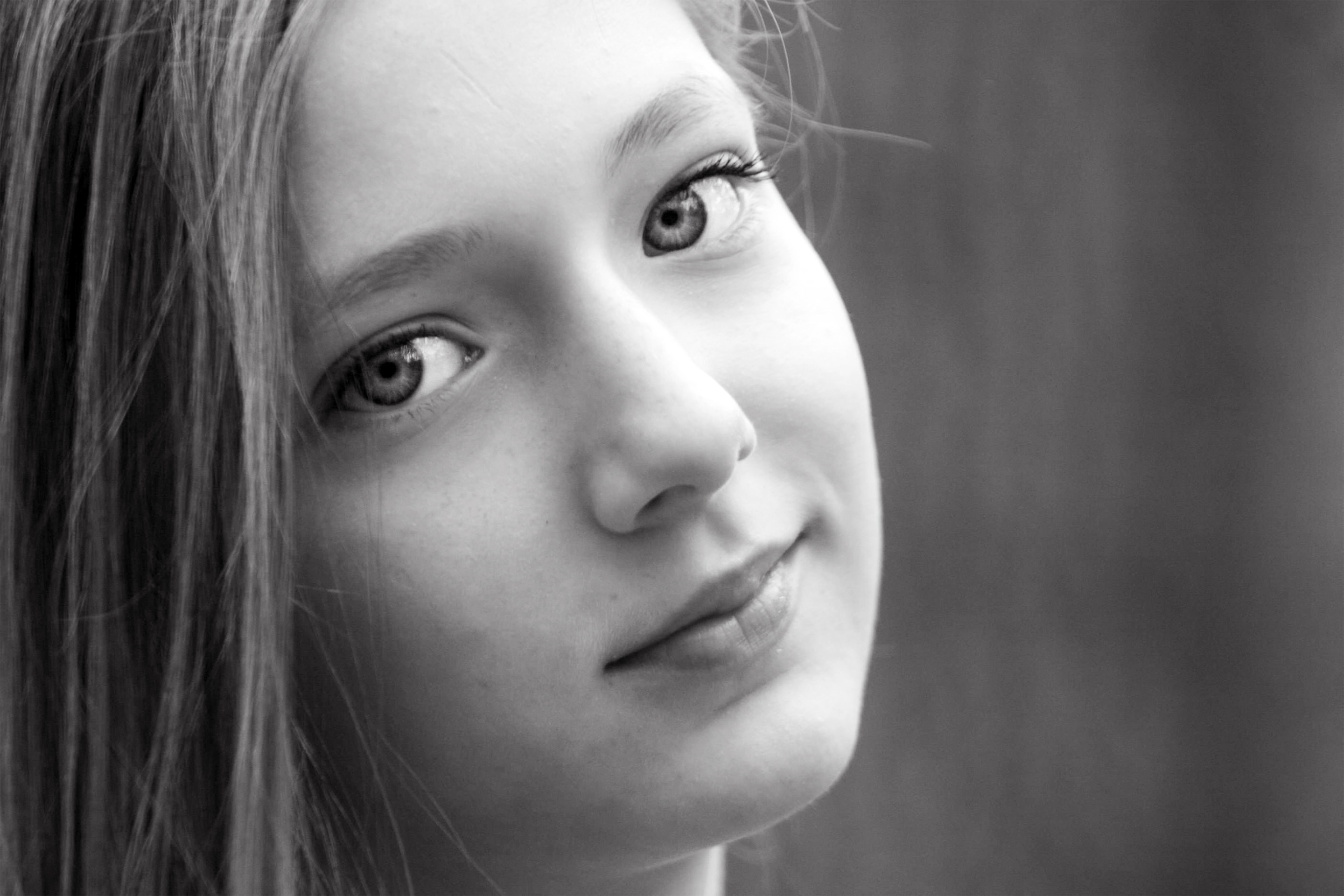 3rd PrizeOpen Mono In Class 1 By Michele Hall For Eye Believe JAN-2026.jpg